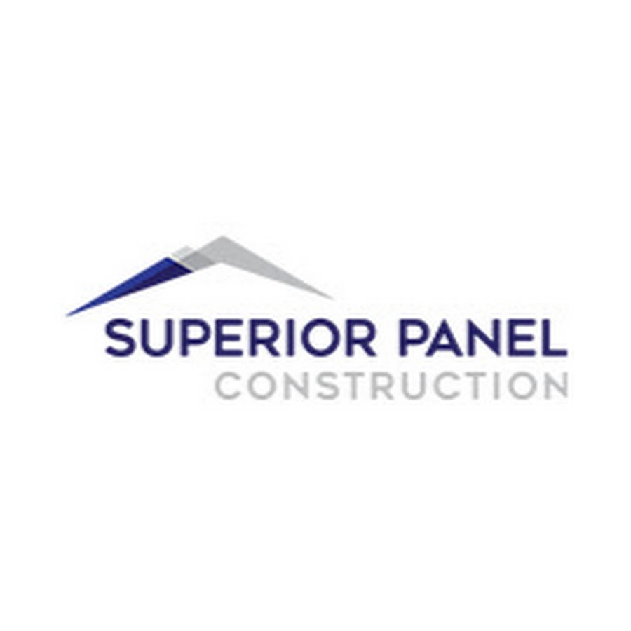 Panel constructions