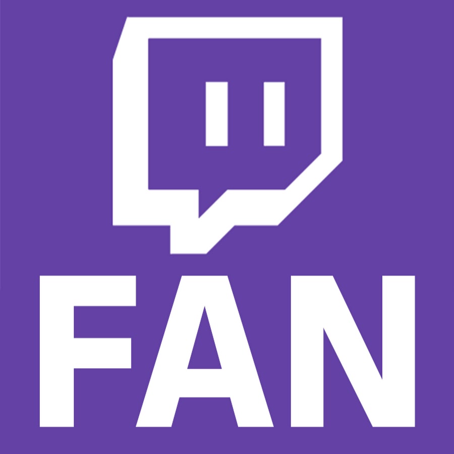 Твич фан. Фан ТВ. Fanfan twitch. Fan TV. Twitch logo.