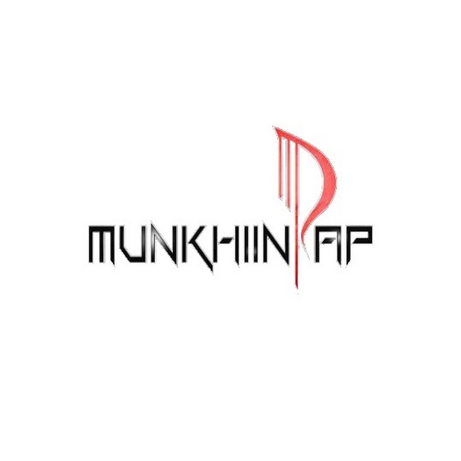 Profile avatar of MunkhiinRap