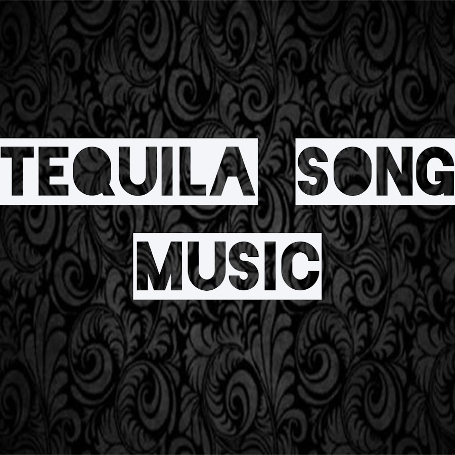 tequila song mp3