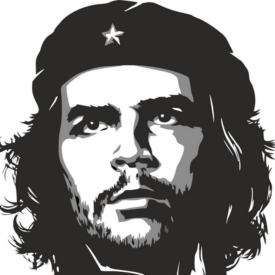 Che