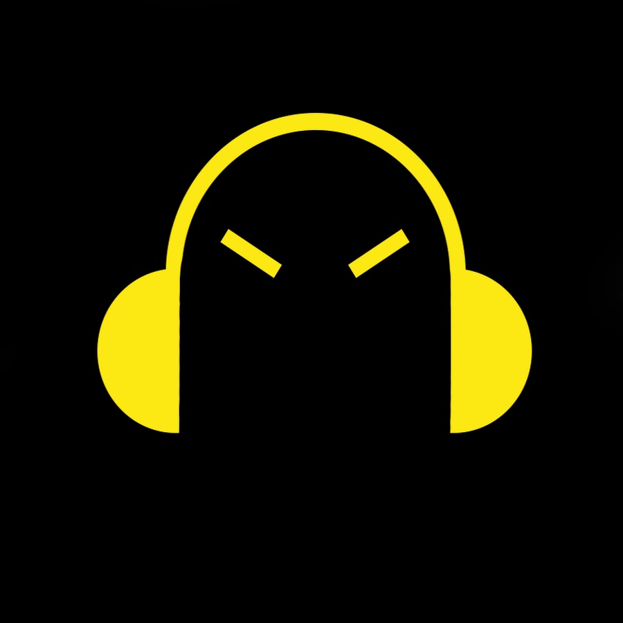 Profile avatar of Bounceandbass