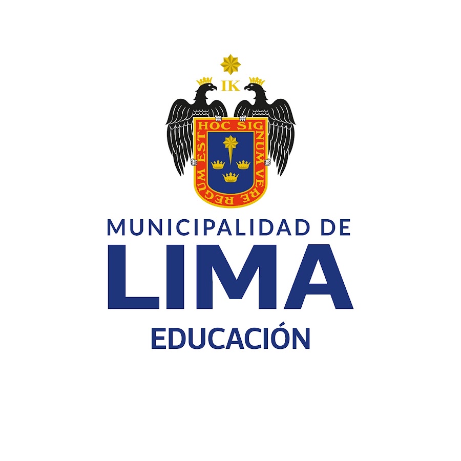 Profile avatar of LimaEducacionyDeportes