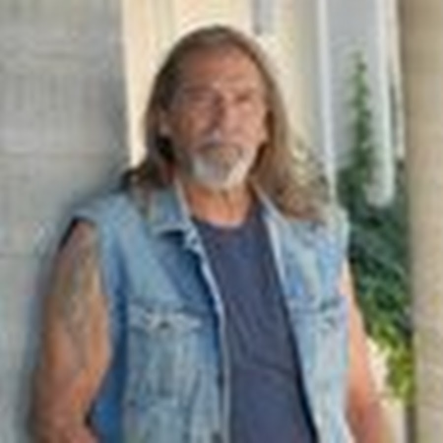 AGIKgqPUrndZEpuwim2TWwnZomefjPvVDkMxEyMJoM2=s900ckc0x00ffffffnorj