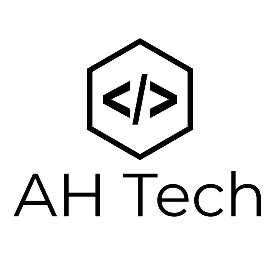 [討論] 徵LeetCode 刷題夥伴