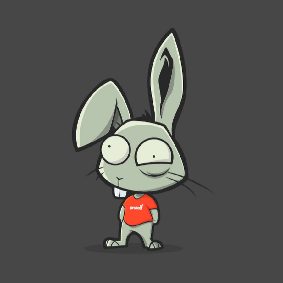 Зайчику плохо. Сердитый заяц. Прикольный заяц на аватарку.
