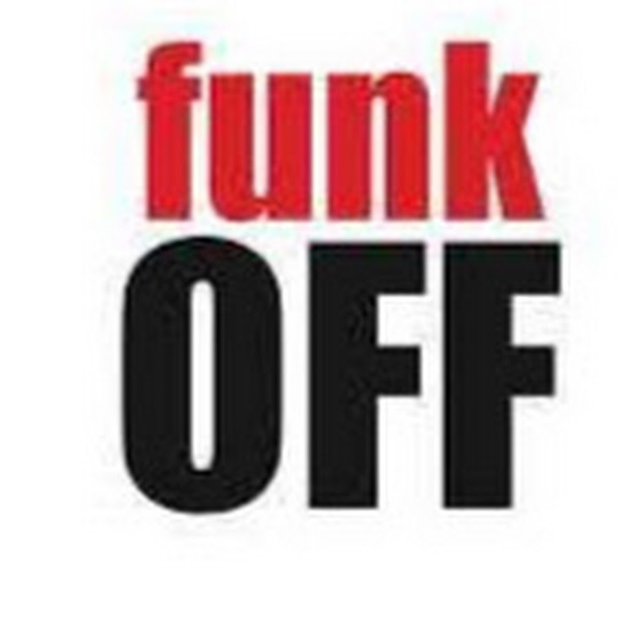 AGIKgqPV5iGkki_6K7dY7MwayknnJFbCU4jKb1IssVf=s900ckc0x00ffffffnorj