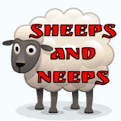 Sheeps And Neeps