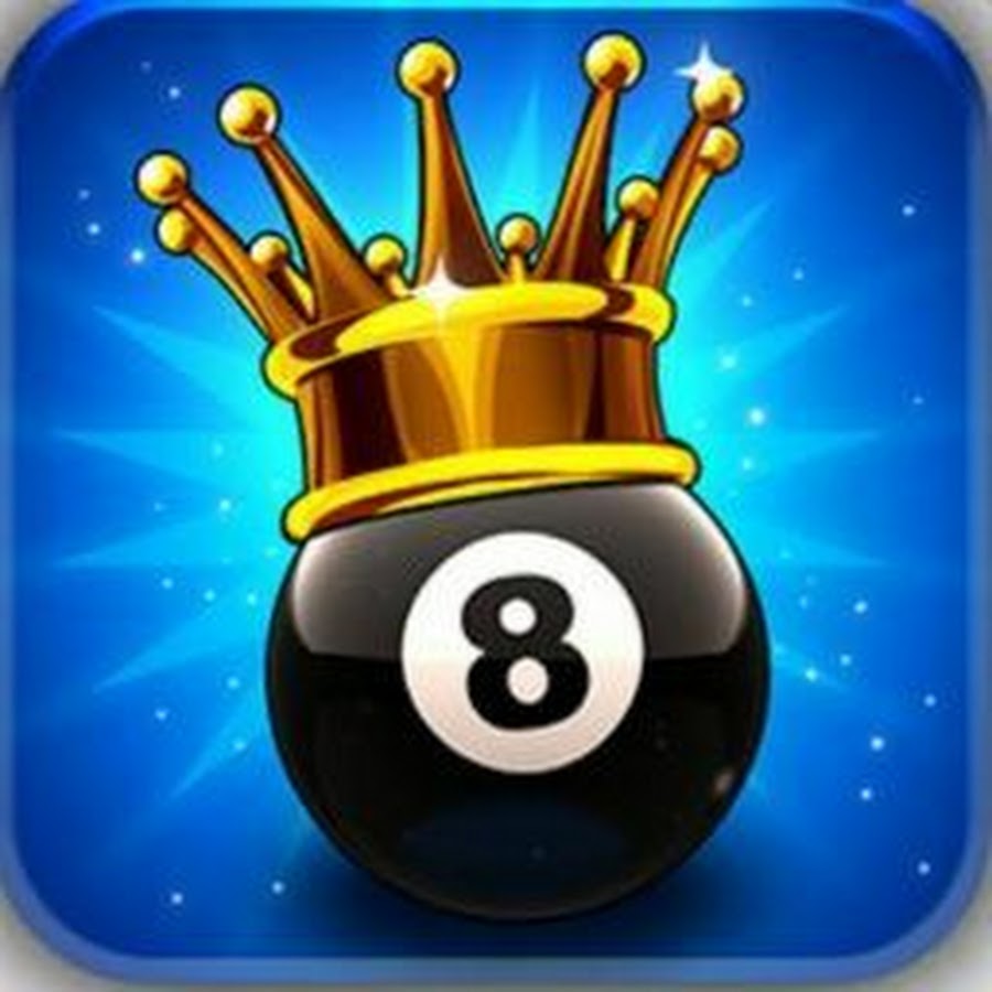 8 ball pool steam фото 33