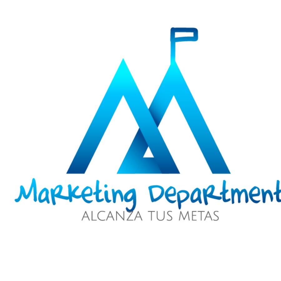 marketing-department-marcie-writes