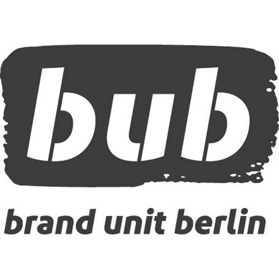 Unit brand