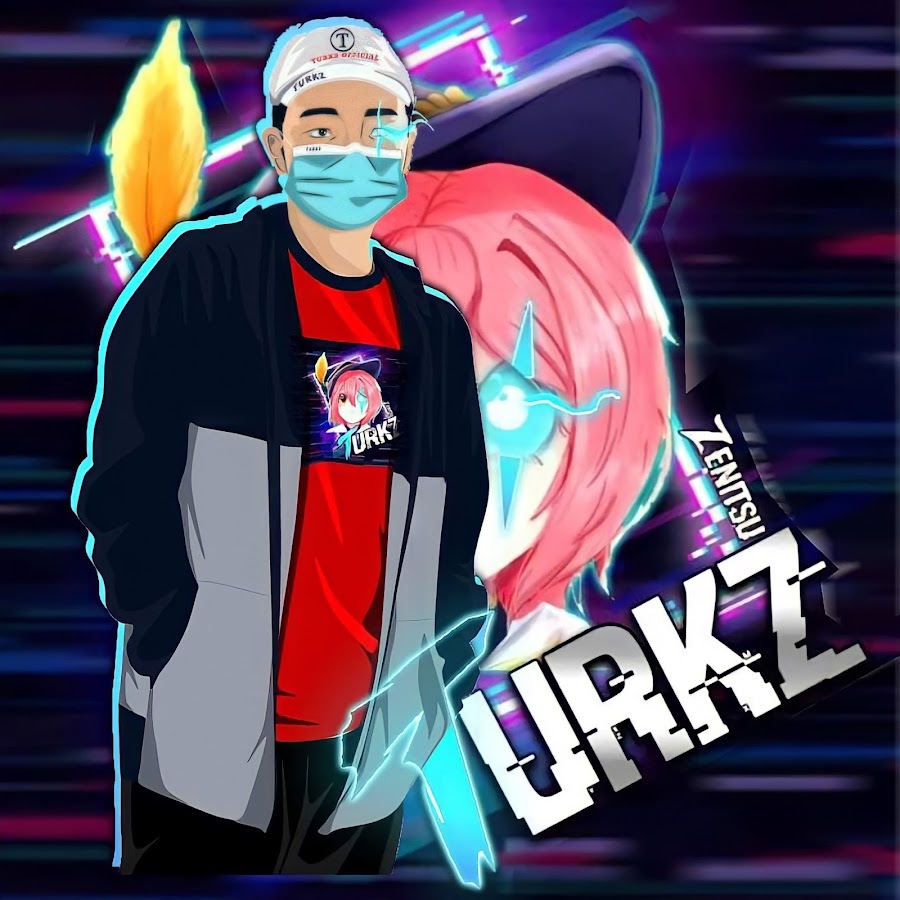 Profile avatar of OfficialTurkz
