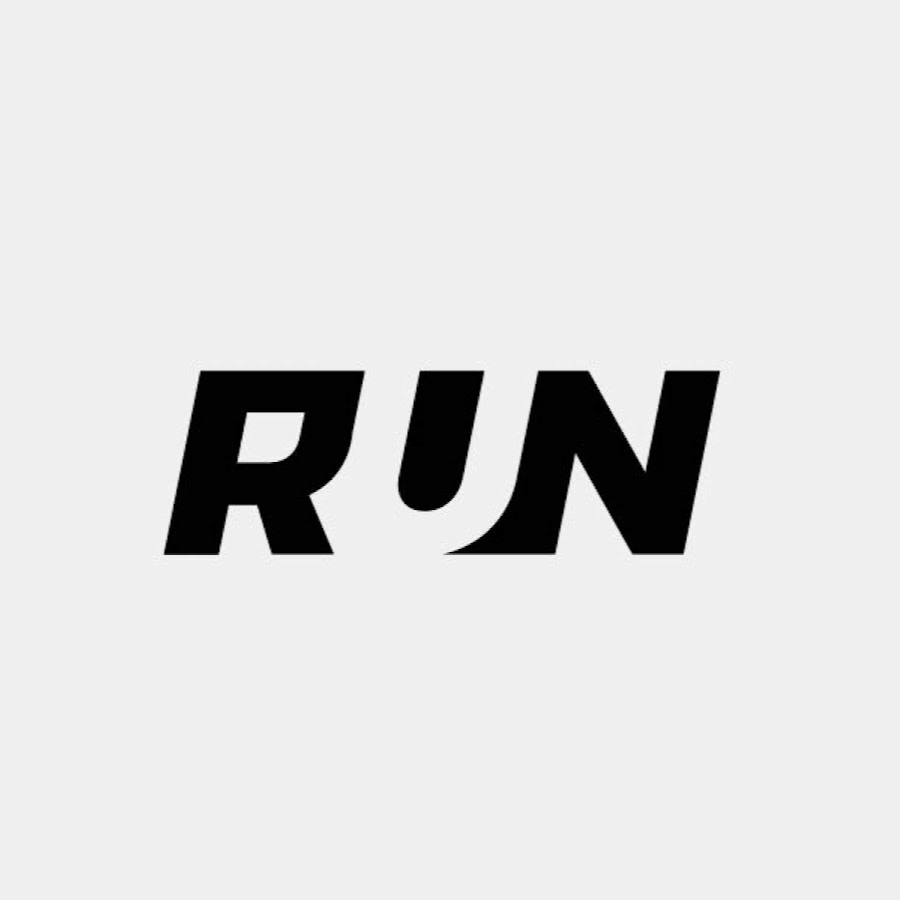 Слово run. Run надпись. Логотипы буквами надпись. Ran лого. МХ буквы.