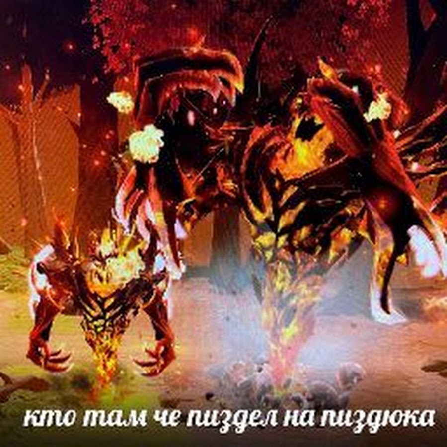 AGIKgqPVy44a9Am8HkBAwSdQgOIKPifhLB6zZA1E2AAG2A=s900-c-k-c0x00ffffff-no-rj