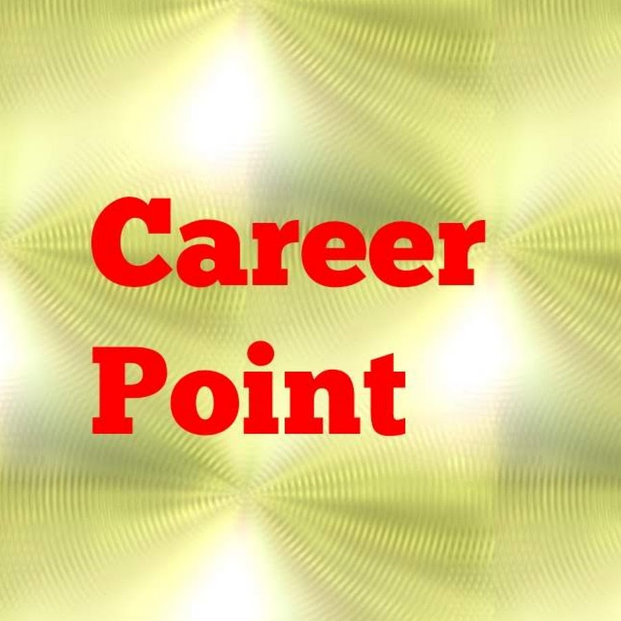 What Is Career Point