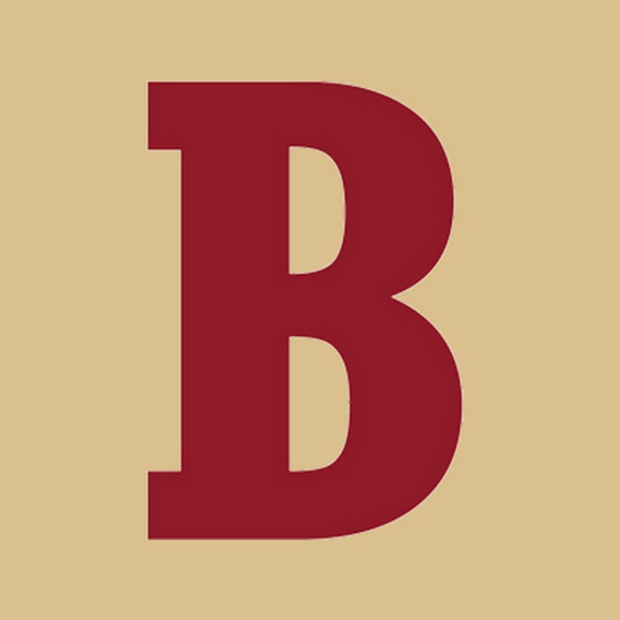 AGIKgqPW2O3APocm2DjY_9pK1ImoG9mWG3clcrIdgaLf=s900ckc0x00ffffffnorj