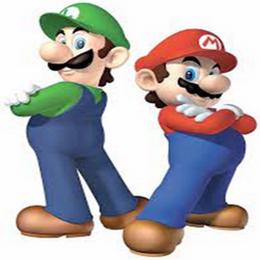 Игра супер братья. Супер Марио и Луиджи. Луиджи брат Марио. Игра супер Марио Марио и Луиджи. Друг Марио Луиджи.