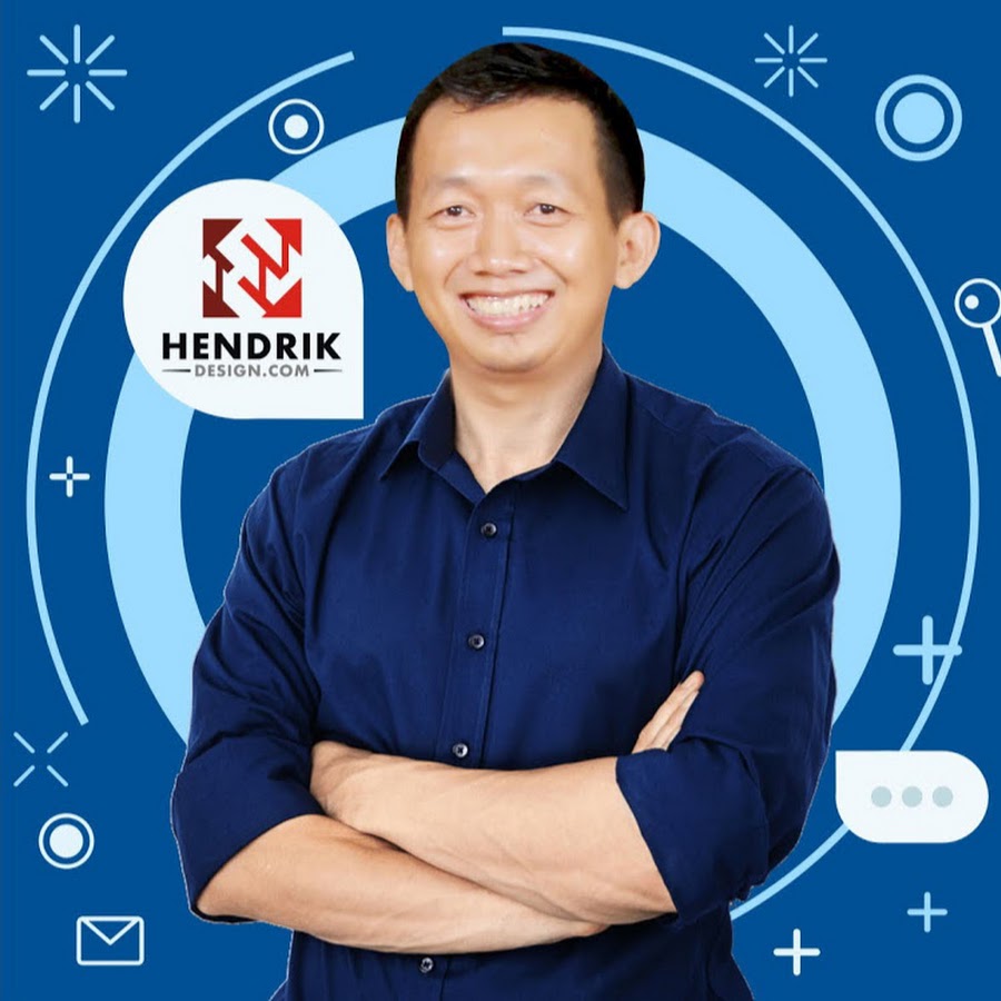 Free 1 Hour Design Consultation Willem Hendrik Design