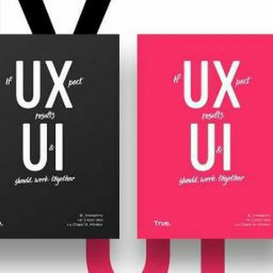 Ux дизайн что это. UX UI дизайнер. UX логотип. Продуктовый дизайнер UX/UI. UX UI логотип.