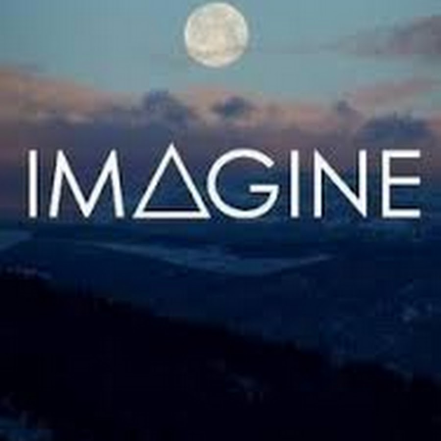 Do you imagine. Imagination надпись. Логотип imagine. Imagine Dragons фон. Imagine Dragons надпись.