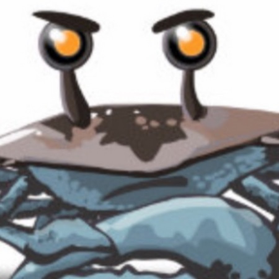 AGIKgqPWQEhWhYnh7VZWc0qChcA1xz ZKbWJ9kDTEHat s900 c k c0x00ffffff no rj