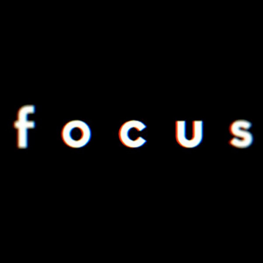 Focus features. Заставка Focus features. Focus films лого. Focus features надпись. Focus films logo PNG.