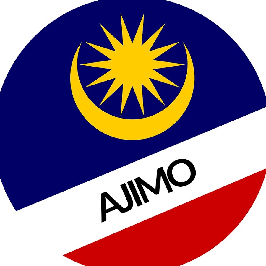 Profile avatar of Ajimo