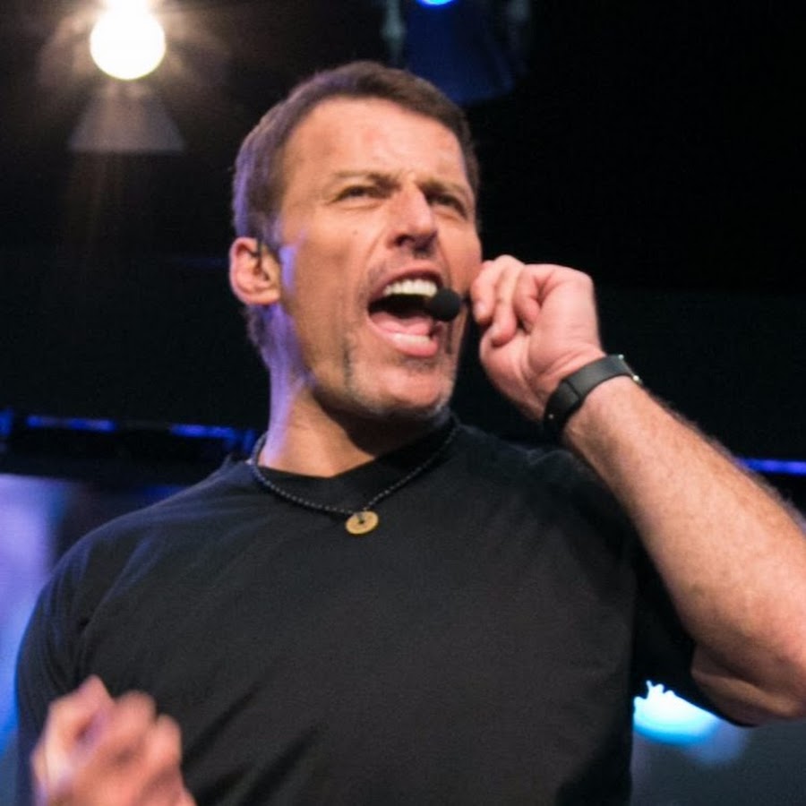 Тони Роббинс. Тони Роббинс интервью. Tony Robbins. Тони Робинс 2001 Олимпийский.