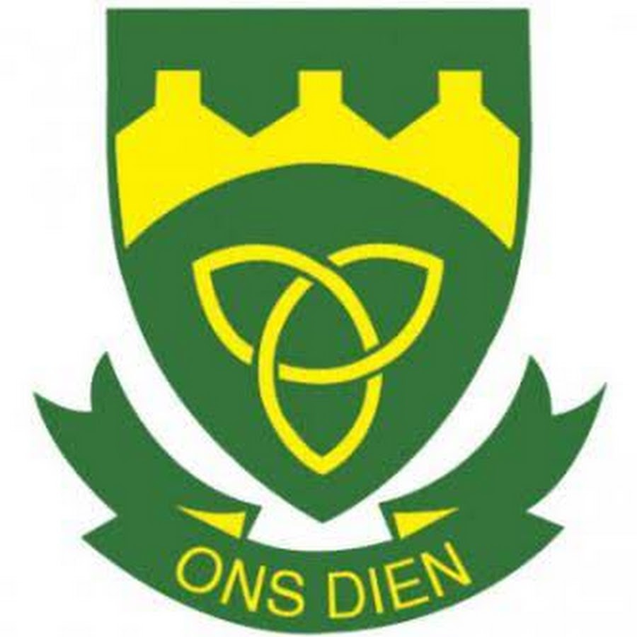 AGIKgqPWrT0gm8x3EX2tUID4EIQeHHeojkSFNoTnexo2=s900ckc0x00ffffffnorj