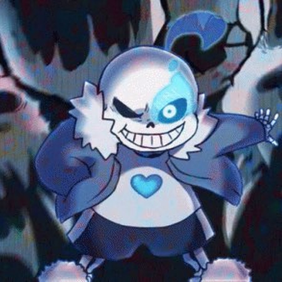 Mi sans