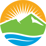 Provo, Utah logo