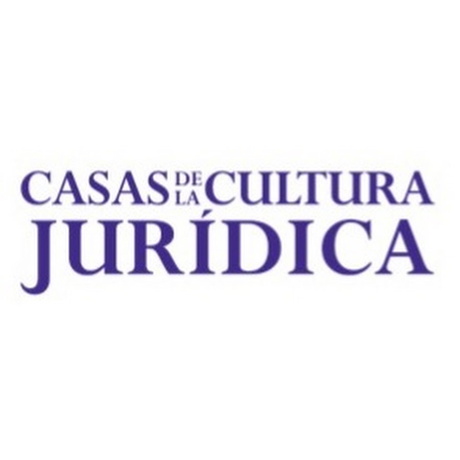 Casas de la Cultura Jurídica SCJN - YouTube
