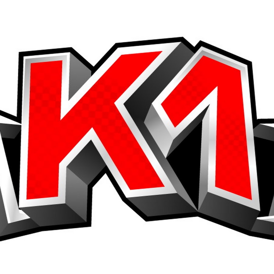 Do k. K1. K1 logo. Кикбоксинг к1 эмблема.