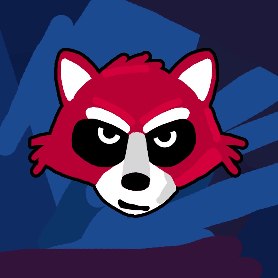 Profile avatar of sanflix9106