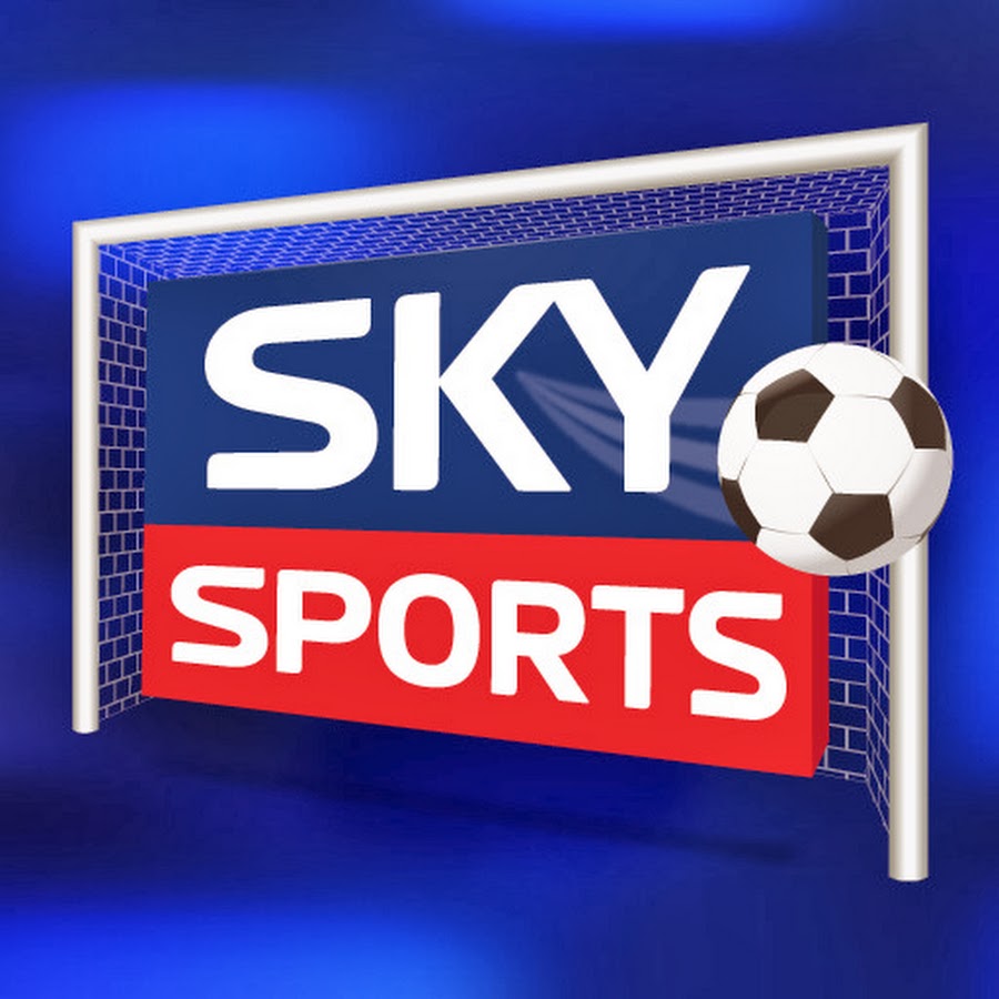 Sky sport. Skyspot. Sky Sports Football. Скай Спортс.