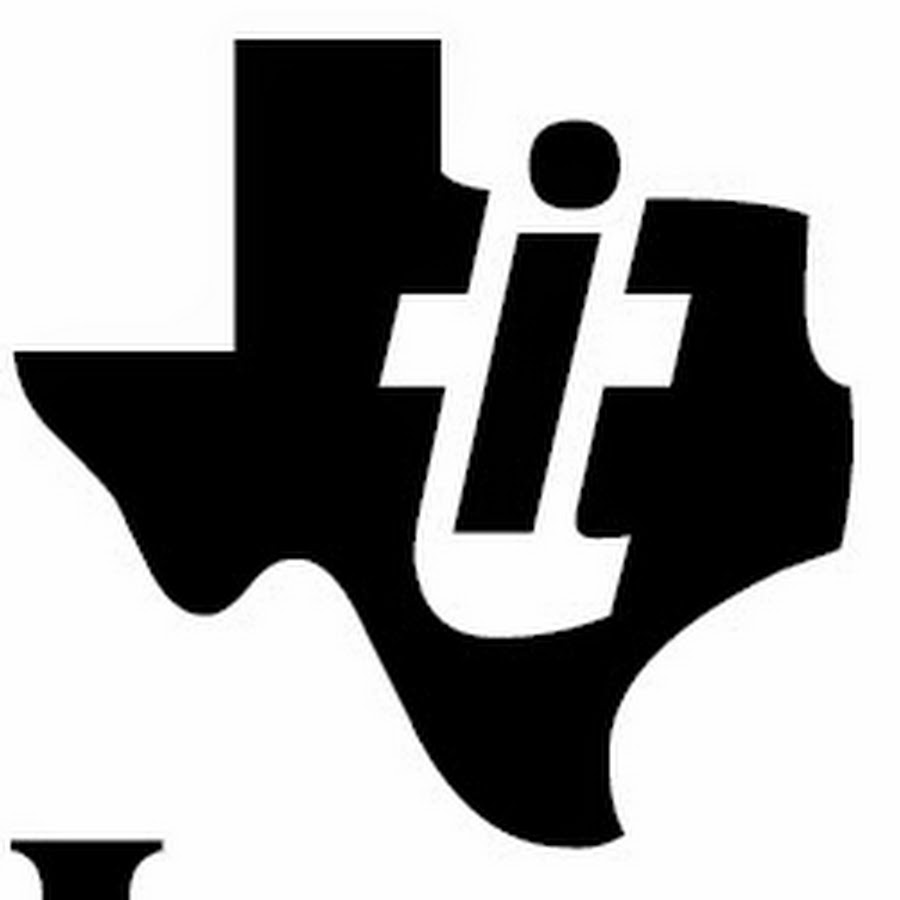 Ти. Фирма Texas instruments. Texas instruments логотип. Логотипы производителей микросхем. Логотипы фирм производителей электронных компонентов.