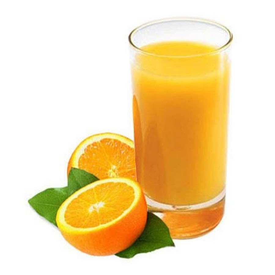 Juice картинка для детей