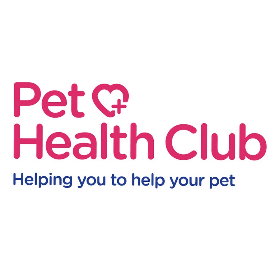 The Pet Health Club - YouTube