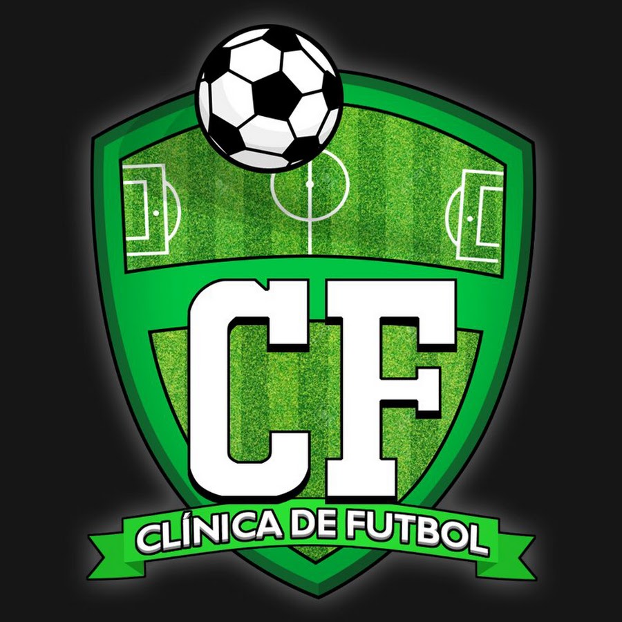 Clínica de Futbol @clinicadefutbol