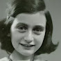 Anne Frank Archive - @RobsiejB - Youtube