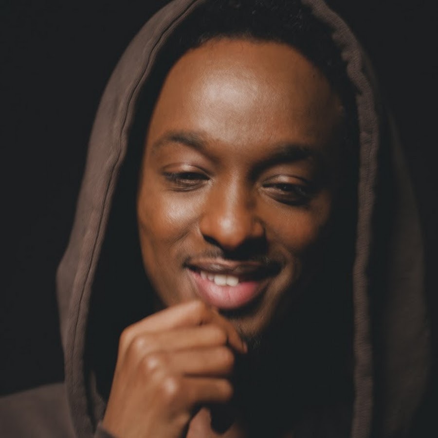 K'naan Warsame - YouTube