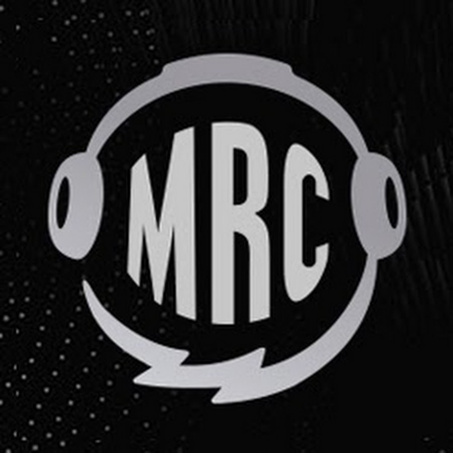Profile avatar of MusicRadarClan
