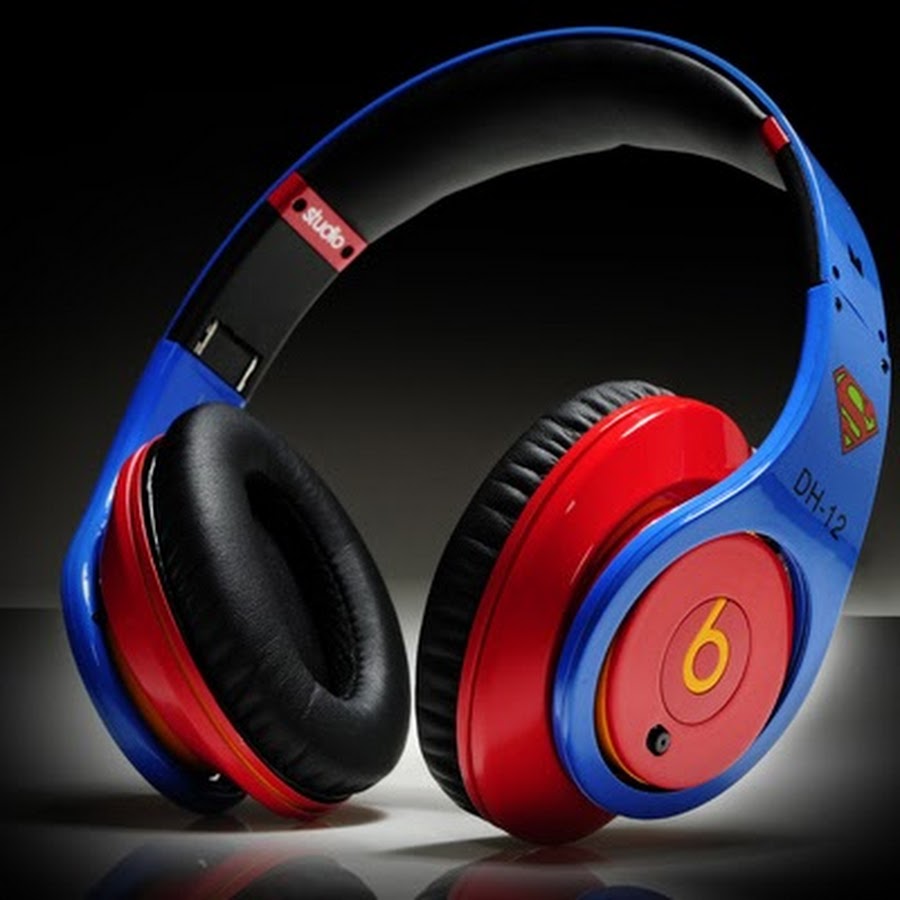 Топ лучших наушников. Монстр битс студио. Monster Beats by Dr. Dre Studio 190003-00. Наушники Beats Studio 2012 айфон. Наушники Монстер битс оригинал.