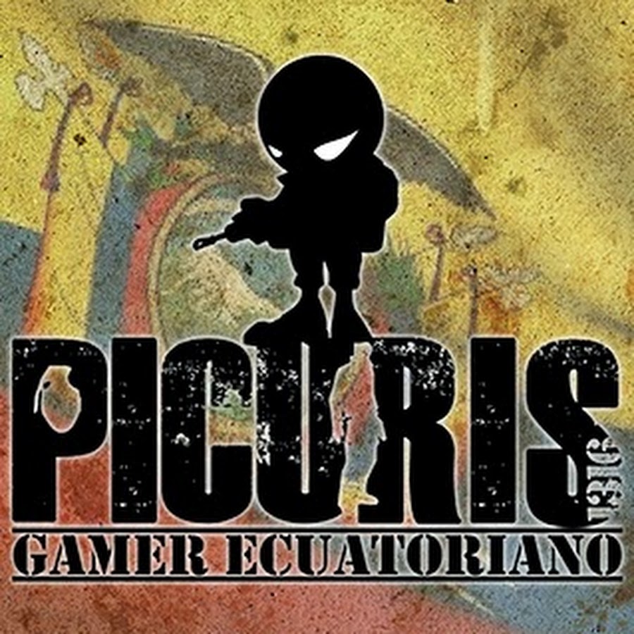 Profile avatar of Picuris1316