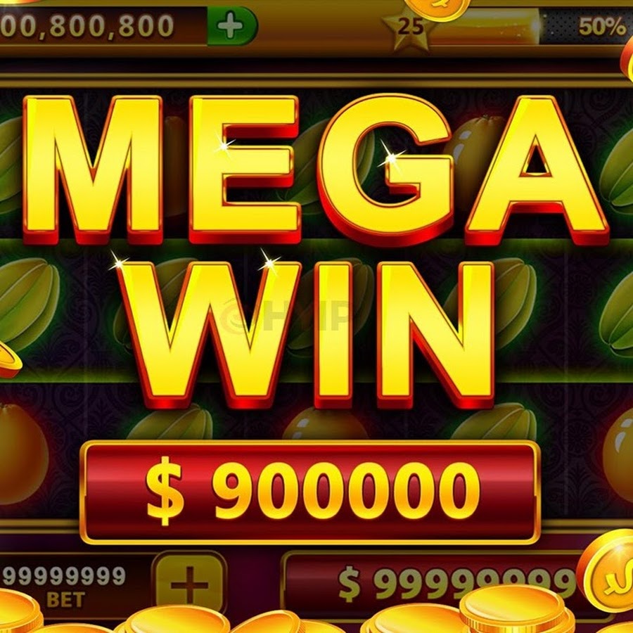 Gaminatorslots. Big win казино со статуями. Big win.