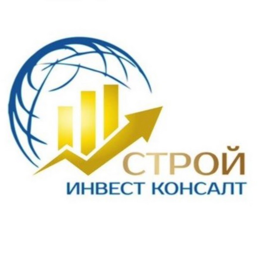 Ооо проект инвест строй инн 3666195326