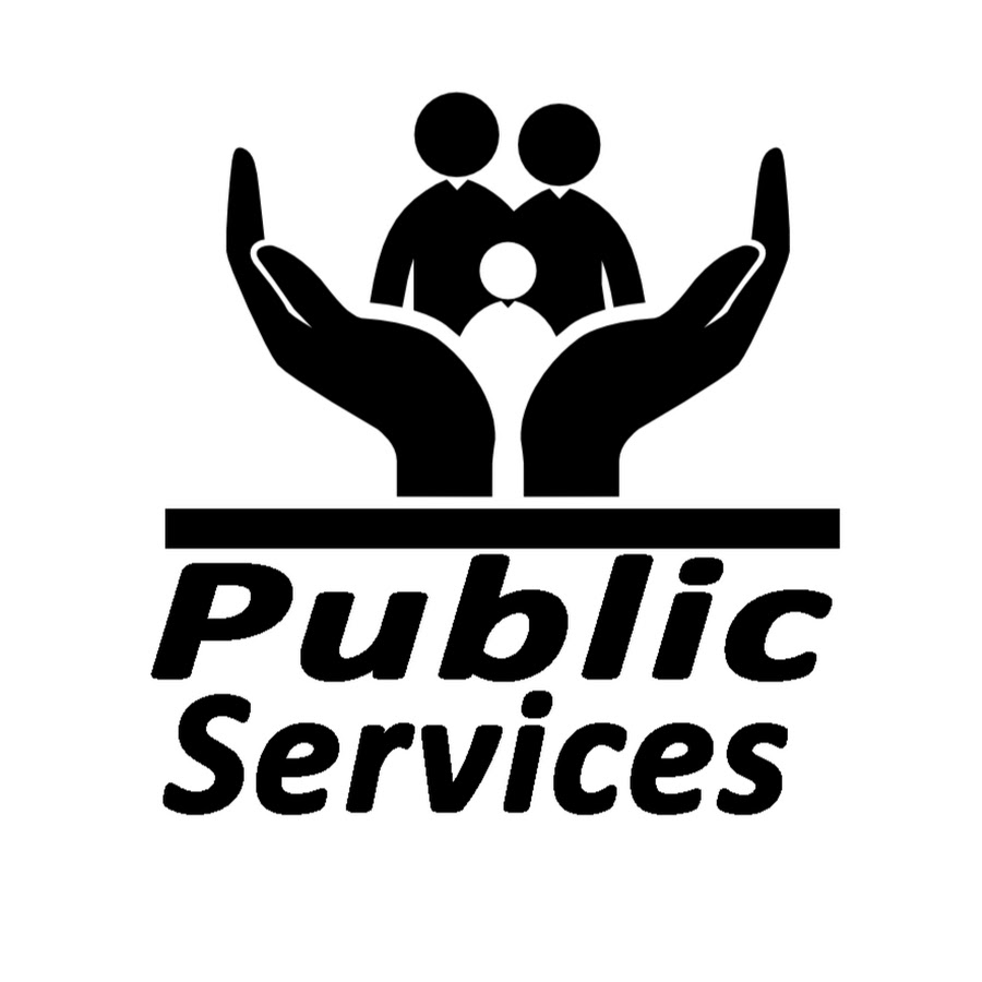 Public Services Companies Uk