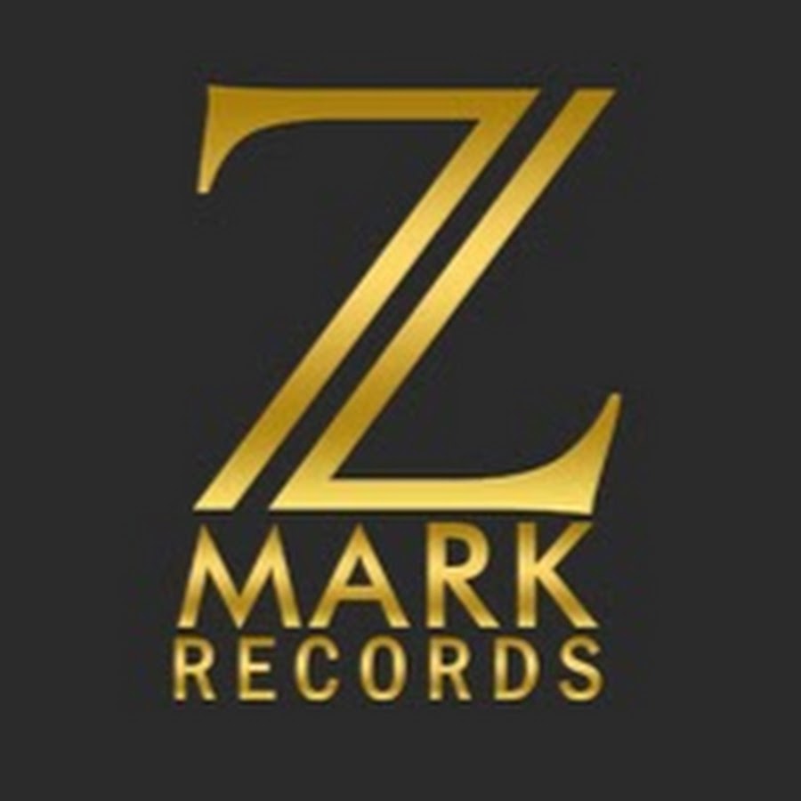 Mark записи