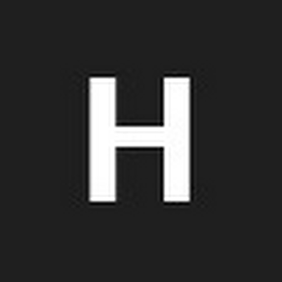 AGIKgqPYF7PNgONNAaIrCl5YQb89rxnaVgYS_4dcQkV2=s900ckc0x00ffffffnorj