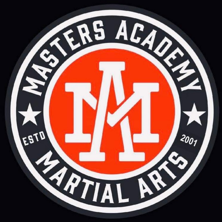 Master academy. Art Masters Academy лого. Art Masters Академия. New Masters Academy. TMA logo.